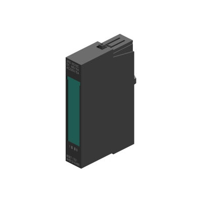 6AG1132-4HB13-2AB0