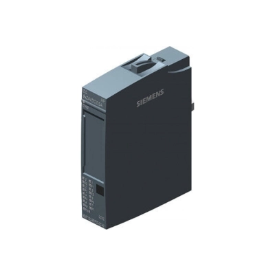 6AG2132-6BF00-4CA0