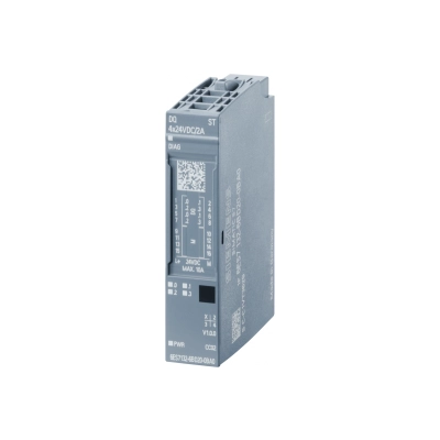 6AG2132-6BD20-4BA0