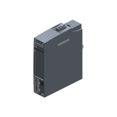 6ES7132-6BH01-2BA0