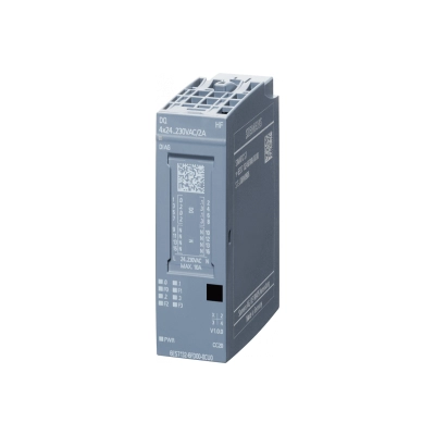 6AG2132-6FD00-4CU0