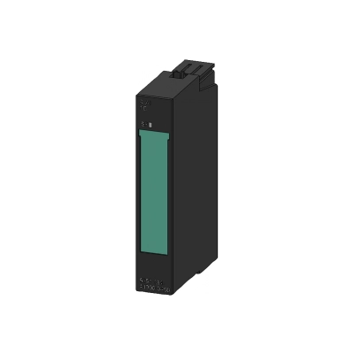 6ES7134-4JD00-0AB0