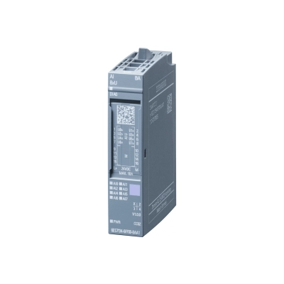 6AG1134-6FF00-2AA1