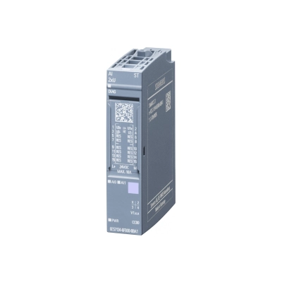 6ES7134-6FB00-0BA1
