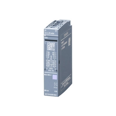 6ES7134-6GB00-0BA1