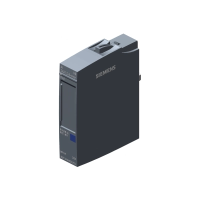 6AG1134-6HB00-2DA1