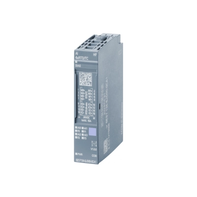 6AG2134-6JD00-1CA1