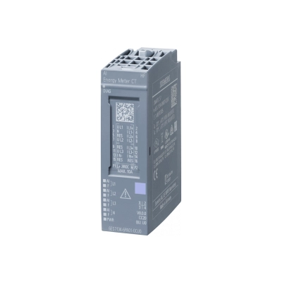 6ES7134-6PA01-0CU0