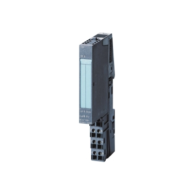 6ES7138-4DF01-0AB0