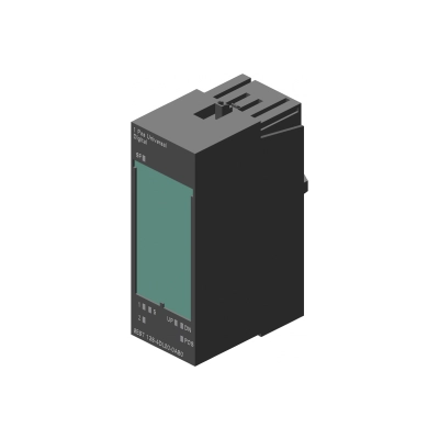 6ES7138-4DL00-0AB0