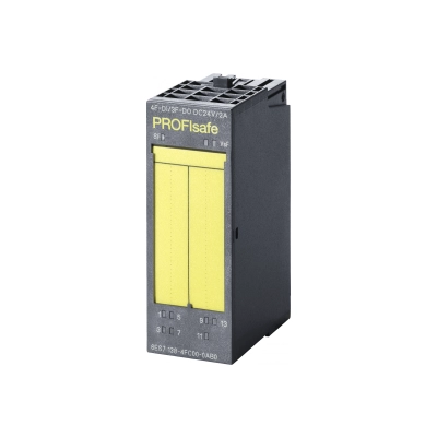 6ES7138-4FC01-0AB0