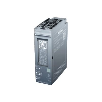 6AG2138-6DB00-1BB1