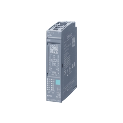 6ES7138-6EB00-0BA0