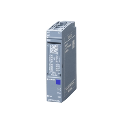 6AG1135-6GB00-7BA1