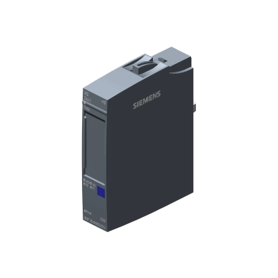 6AG1135-6HB00-2DA1