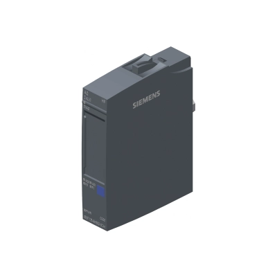 6ES7135-6HB00-0CA1