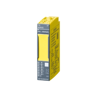 6ES7136-6BA01-0CA0