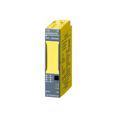 6ES7136-6DB00-0CA0