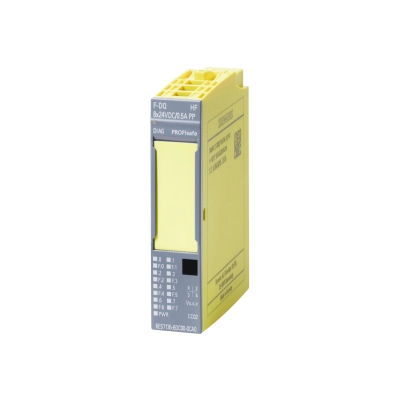 6ES7136-6DC00-0CA0