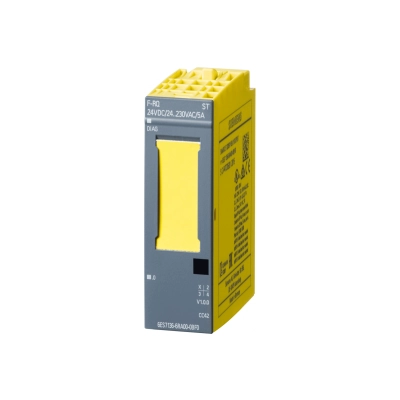 6AG2136-6RA00-1BF0