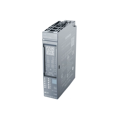 6ES7137-6BD00-0BA0