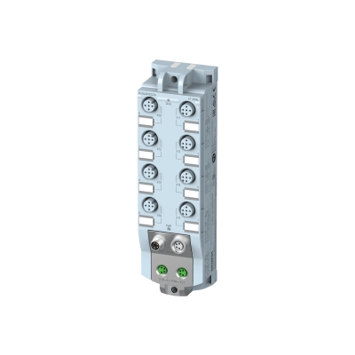 6ES7142-5AF00-0BA0