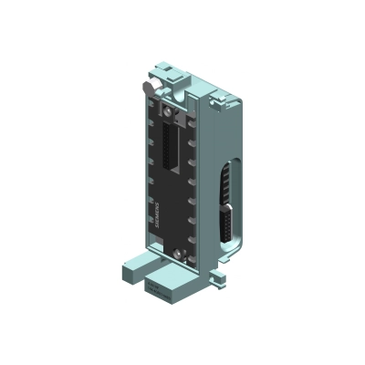 6ES7144-4GF01-0AB0