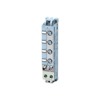 6ES7144-5KD00-0BA0