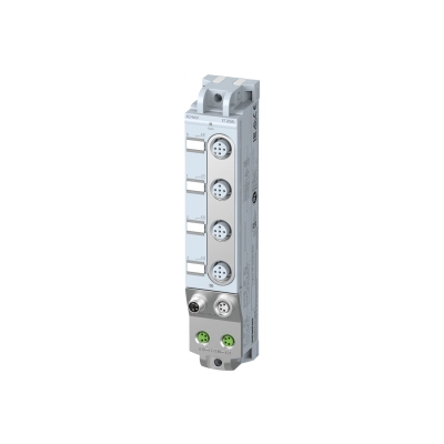6ES7145-5ND00-0BA0