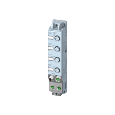 6ES7147-5JD00-0BA0