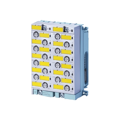 6ES7148-4FC00-0AB0