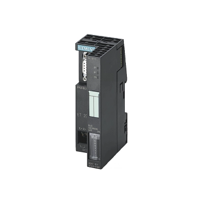 6ES7151-1BA02-0AB0