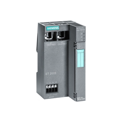 6ES7151-3BA23-0AB0