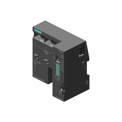 6ES7151-8AB01-0AB0