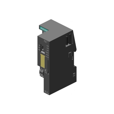 6ES7151-7FA21-0AB0
