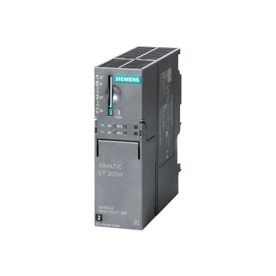 6AG1153-4BA00-7XB0