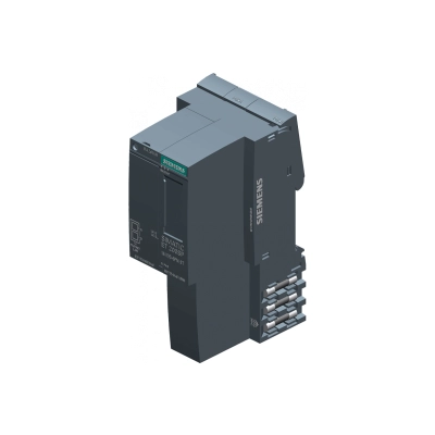 6ES7155-6AA01-0BN0