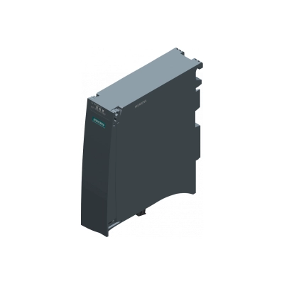 6ES7155-5AA01-0AB0