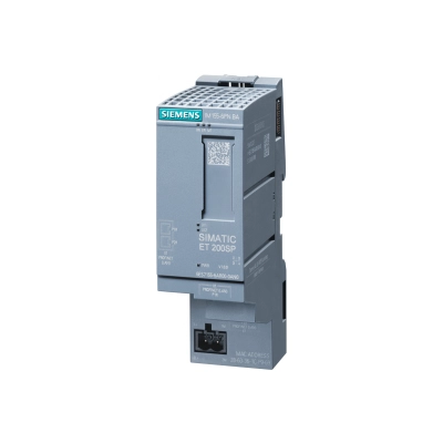 6ES7155-6AR00-0AN0