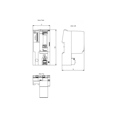 6ES7155-6AU01-0CN0