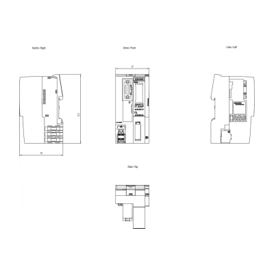 6ES7155-6BA01-0CN0