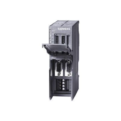 6ES7158-0AD01-0XA0