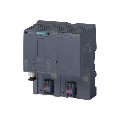 6ES7158-3AD10-0XA0