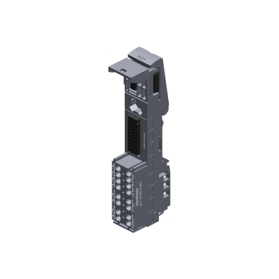 6AG1193-6BP20-2BF0
