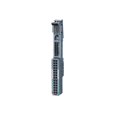 6AG2193-6BP20-4BA0