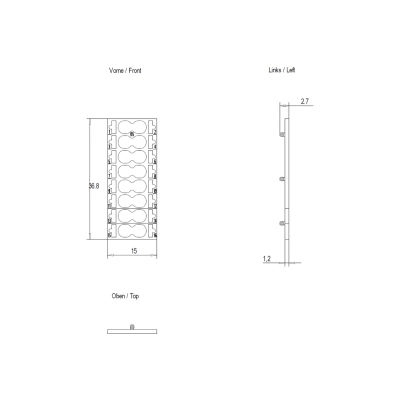 6ES7193-6CP05-2MA0