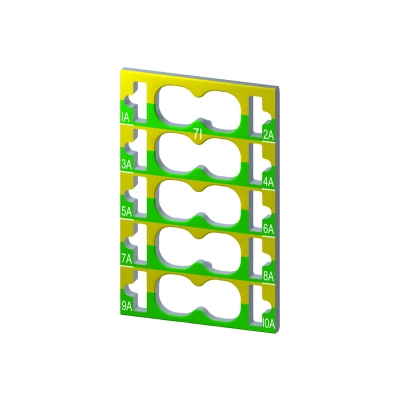 6ES7193-6CP71-2AA0