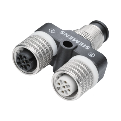 6ES7194-1KA01-0XA0