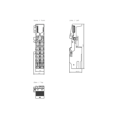 6ES7193-4CF50-0AA0