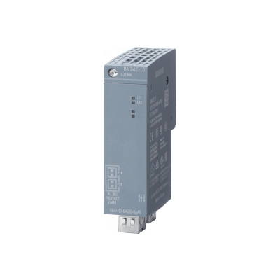 6ES7193-6AG50-0AA0